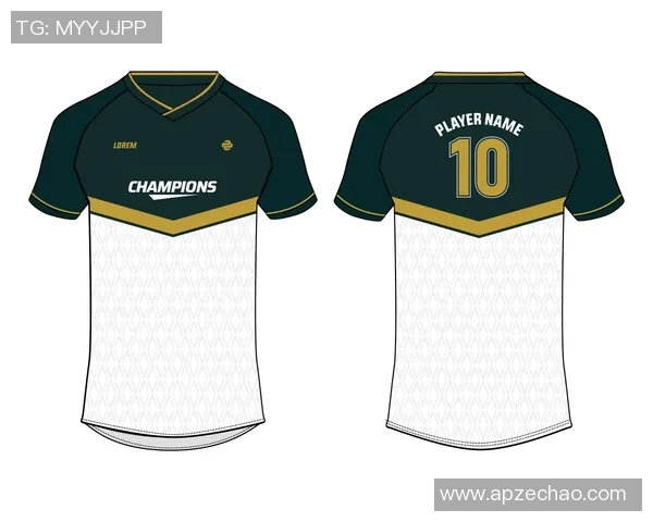 25号球衣在足球场上的传奇人物与历史印记分析 25号球衣在足球场上的传奇人物与历史印记分析