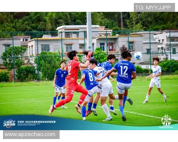 中国足球球星跨界挑战演艺圈:从绿茵场到银幕的精彩转型之路 中国足球球星跨界挑战演艺圈:从绿茵场到银幕的精彩转型之路