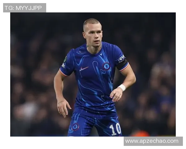 全球球星排行榜前十名足球队实力对比与未来发展趋势分析 全球球星排行榜前十名足球队实力对比与未来发展趋势分析