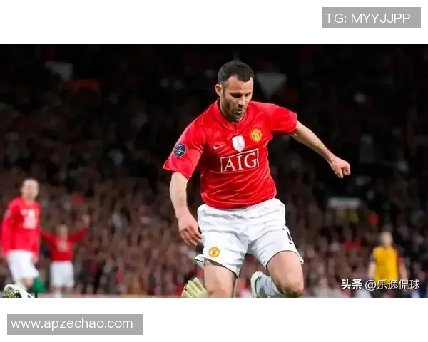 公认足球最专情球星一生一队演绎绿茵浪漫忠诚传奇 公认足球最专情球星一生一队演绎绿茵浪漫忠诚传奇