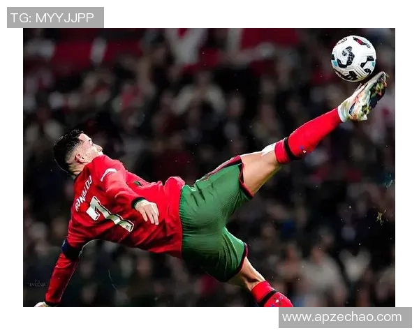 印度足球历史十大传奇球星风采展示与成就回顾 印度足球历史十大传奇球星风采展示与成就回顾