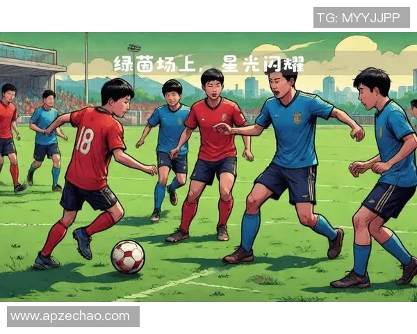 奔跑在绿茵场上的足球巨星们 速度与激情交织的传奇故事 奔跑在绿茵场上的足球巨星们 速度与激情交织的传奇故事