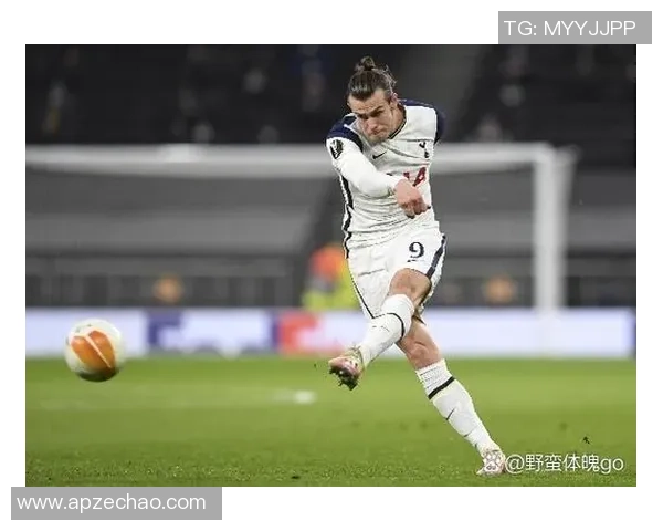 当前世界足球第二号球星是谁他的竞技表现与未来前景分析