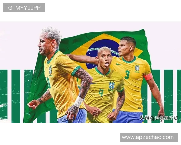 巴西伪足球球星的崛起与衰落:一个虚拟传奇的背后故事 巴西伪足球球星的崛起与衰落:一个虚拟传奇的背后故事