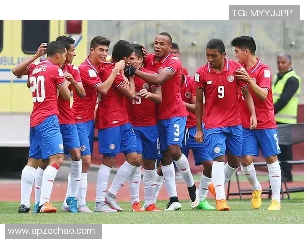 河北足球星的崛起与挑战 讲述他们如何打破地域限制走向全国舞台 河北足球星的崛起与挑战 讲述他们如何打破地域限制走向全国舞台