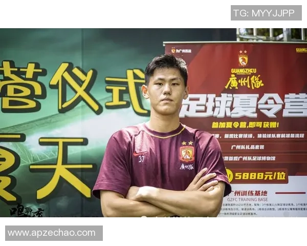 现在最火足球球星独家专访