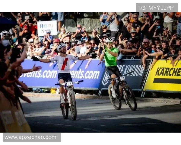 球星最后一战:传奇球员告别赛场的荣耀与泪水 球星最后一战:传奇球员告别赛场的荣耀与泪水