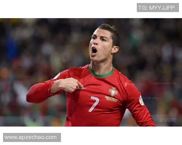 盘点葡萄牙历史与当代最具影响力的足球球星人物 盘点葡萄牙历史与当代最具影响力的足球球星人物