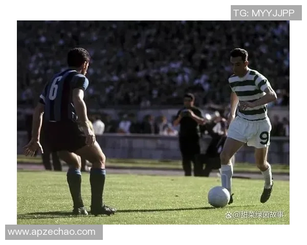 足球场57号球星身份揭晓其背后的传奇故事与精彩瞬间