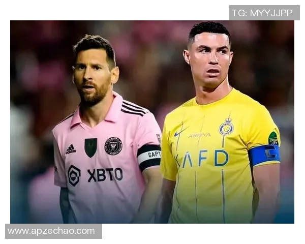 足球巨星C罗梅西分别来自哪些国家他们的传奇之路揭秘