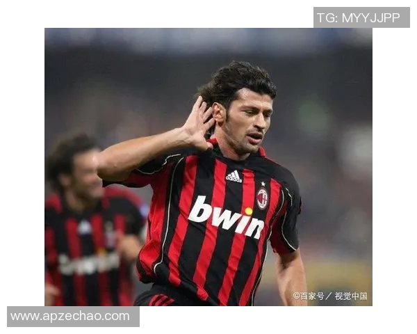 足球星视听：聚焦世界足坛巨星背后的故事与精彩瞬间