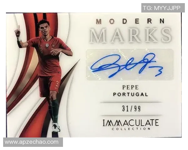 亚洲足球球星卡收藏市场发展趋势与潜力深度解析 亚洲足球球星卡收藏市场发展趋势与潜力深度解析