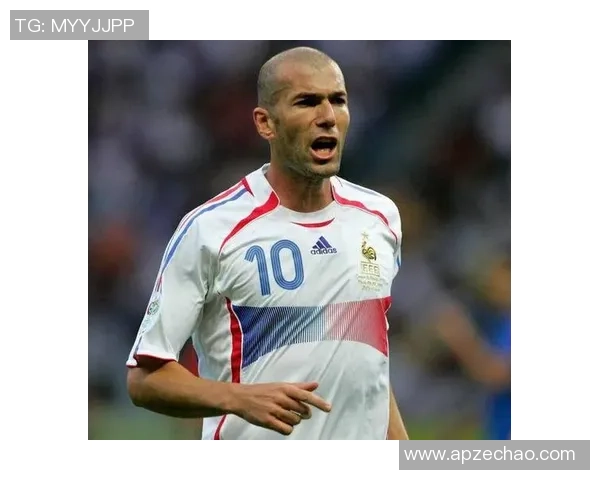 全球足球女星排名前十:顶级球员展现实力与风采 全球足球女星排名前十:顶级球员展现实力与风采