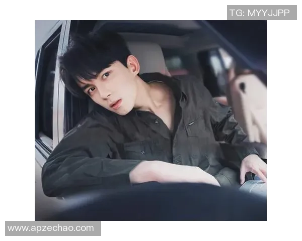 吴磊足球球星的籍贯是什么地方他是哪里人有何背景故事