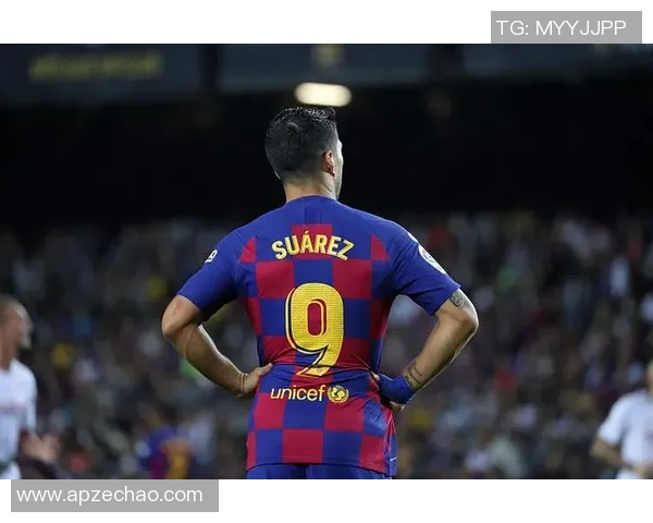 巴萨历史上十大最具影响力球星盘点 从梦之队到现代传奇的辉煌之路 巴萨历史上十大最具影响力球星盘点 从梦之队到现代传奇的辉煌之路