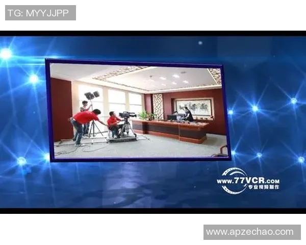 如何制作足球明星剪辑音乐视频并搭配精彩配乐提升视觉效果