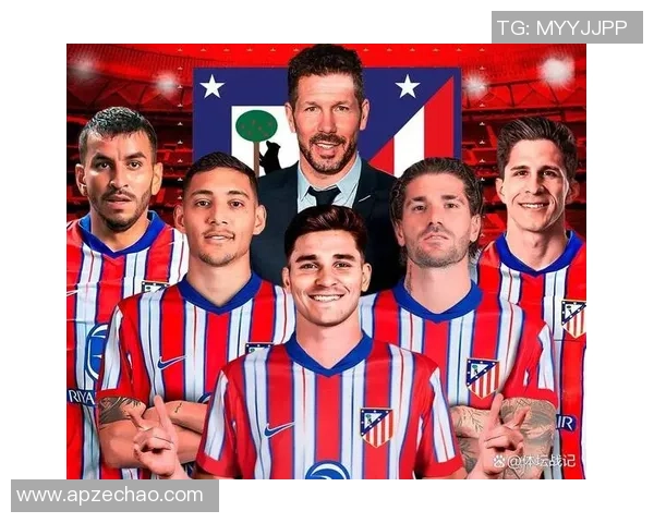 昔日足坛巨星再聚首足球老球星友谊赛完整名单揭晓