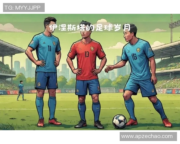 汇聚绿茵传奇风采打造震撼视觉的足球球星壁纸拼图盛宴 汇聚绿茵传奇风采打造震撼视觉的足球球星壁纸拼图盛宴