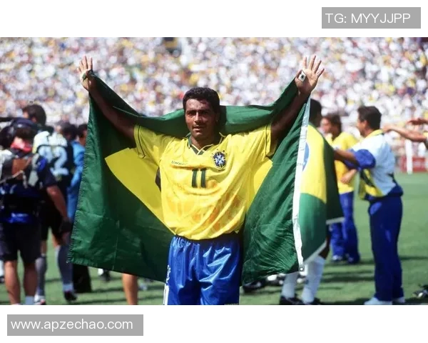 盘点足坛十位最帅射手明星 谁是球迷心中的颜值担当 盘点足坛十位最帅射手明星 谁是球迷心中的颜值担当