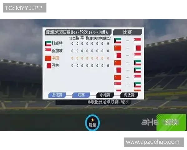 聆听绿茵传奇心声感受足球巨星原声名言背后的激情与信念 聆听绿茵传奇心声感受足球巨星原声名言背后的激情与信念