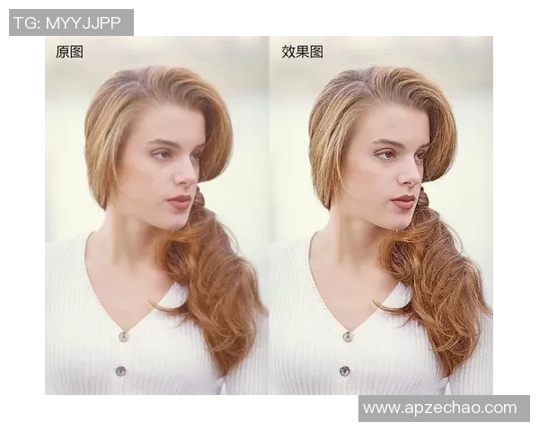 超然剪映打造足球球星经典瞬间的动感视频教程技巧解析 超然剪映打造足球球星经典瞬间的动感视频教程技巧解析