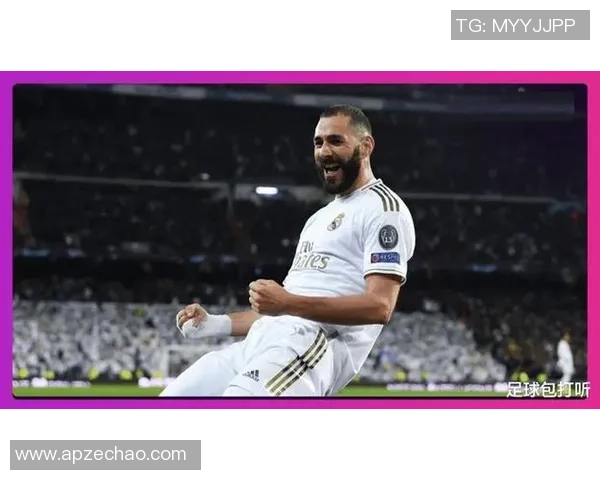 2021矮个子足球球星排行榜揭晓 2021矮个子足球球星排行榜揭晓