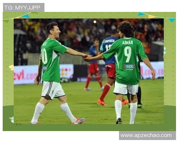 世界足球四号球星盘点 这些球员在绿茵场上的非凡表现 世界足球四号球星盘点 这些球员在绿茵场上的非凡表现