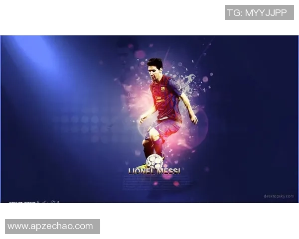 书包足球球星贴纸收藏指南 打造你的专属足球明星世界