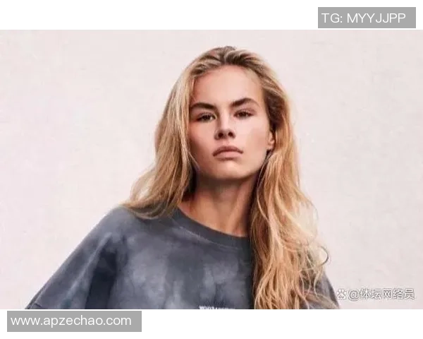 全球足球球星女友颜值排名揭晓她们的美丽引领时尚潮流