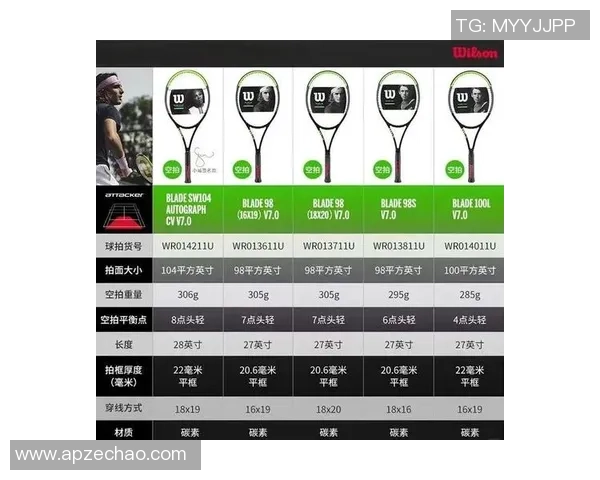 巴林足球国家队现役球星解析及其在国际赛场上的表现 巴林足球国家队现役球星解析及其在国际赛场上的表现