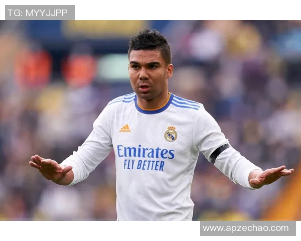 恶鬼足球球星崛起揭秘：从黑暗到光辉的逆袭之路