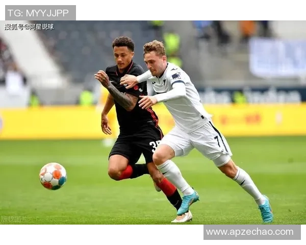 曾经的足球天才变身胖子令人震惊 网友纷纷议论此变化背后原因 曾经的足球天才变身胖子令人震惊 网友纷纷议论此变化背后原因