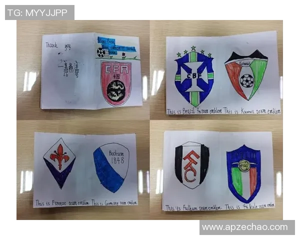 足球球星风采集：精选微信名字灵感助你彰显足球热情与个性