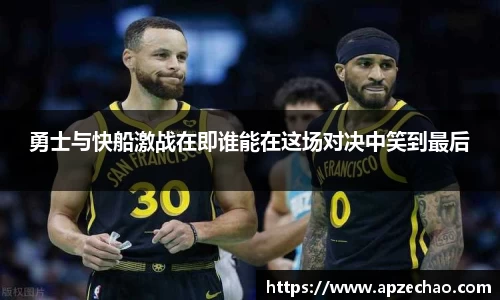 g22恒峰官网