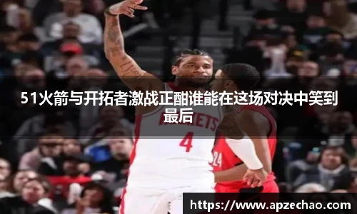 g22恒峰登录入口