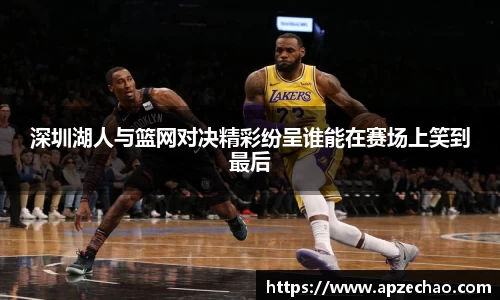 g22恒峰登录入口