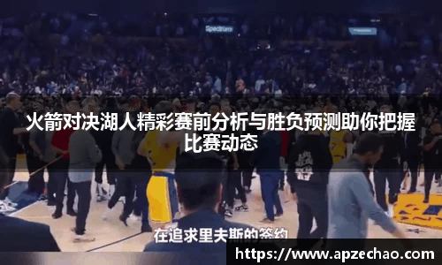 g22恒峰娱乐