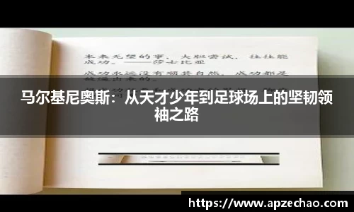 g22恒峰官网