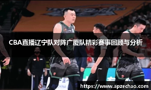 g22恒峰娱乐