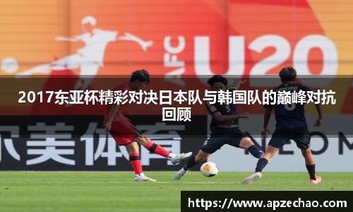 g22恒峰娱乐