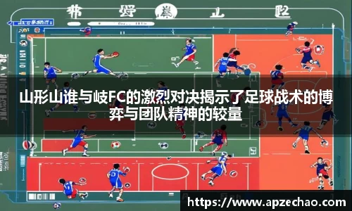 g22恒峰官网