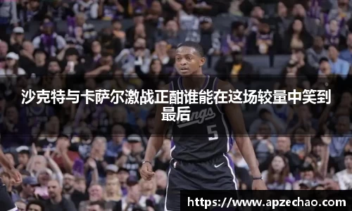 g22恒峰登录入口
