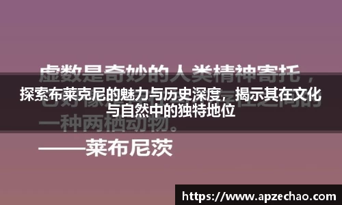 g22恒峰官网